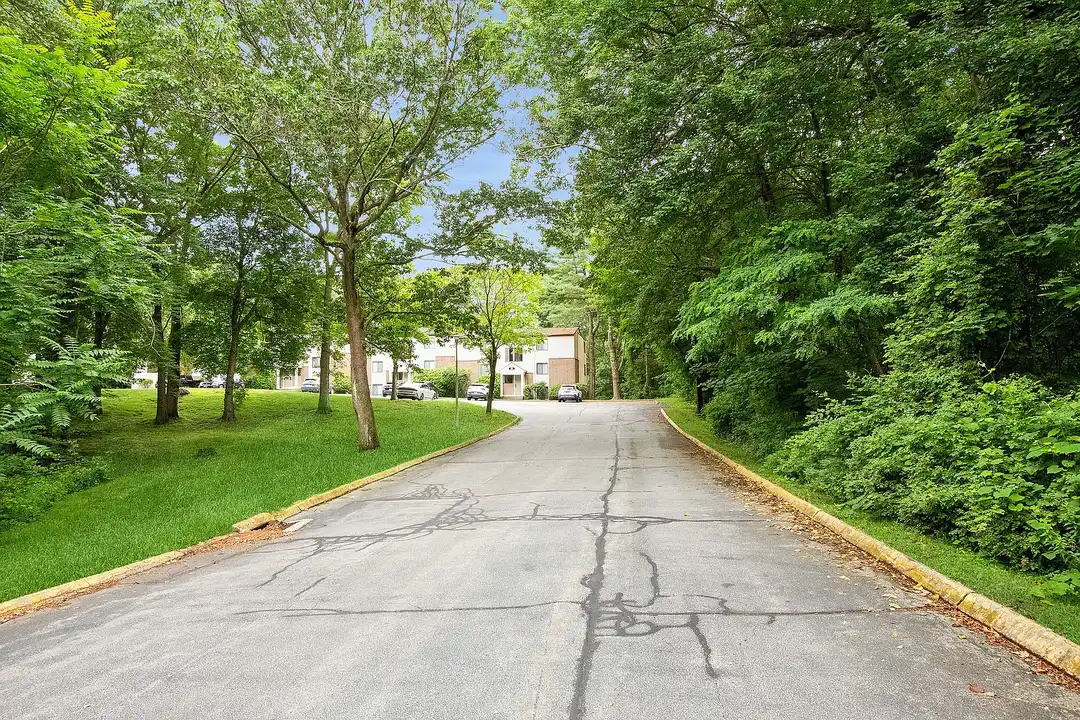 ReNew Washington Park – photo 1 of 23