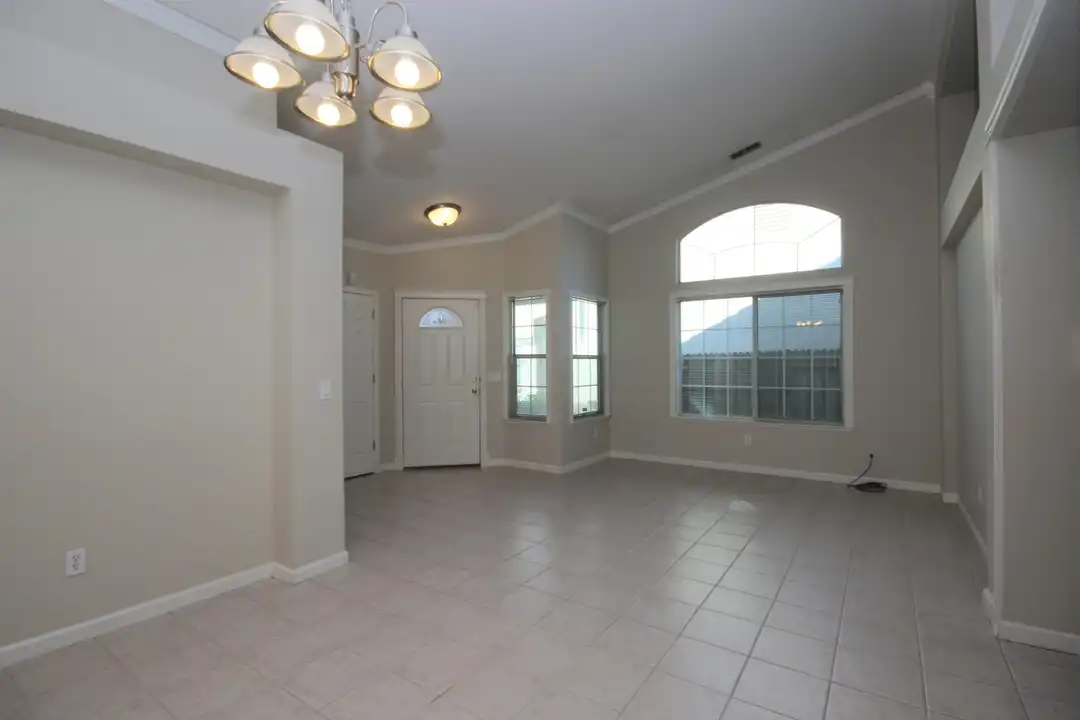 8767 Mesa Brook Way - View 6