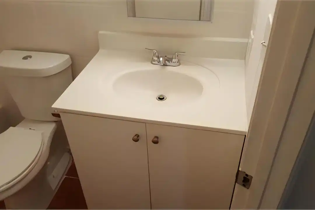 Apartment in Deerfield Beach - View 5