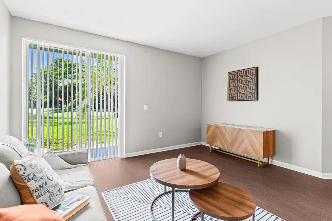 1959 Brandywine Rd #208 - View 4