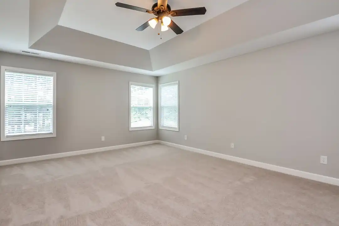 1320 Trailing Rose Ct - More