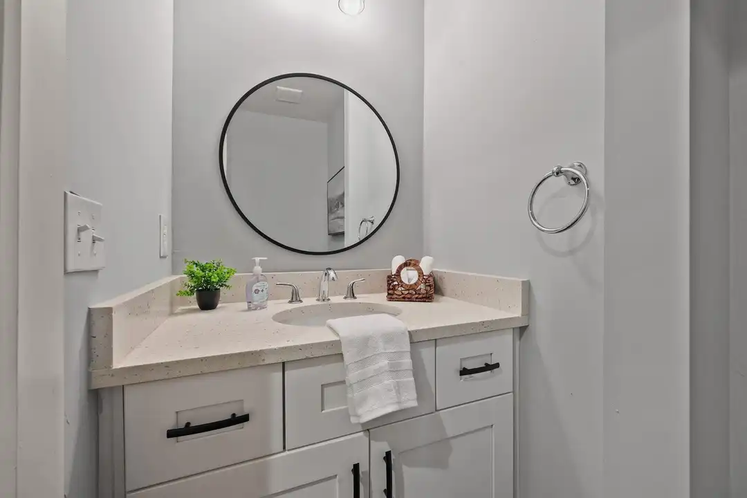 1515 Westwood Ave SW - View 6