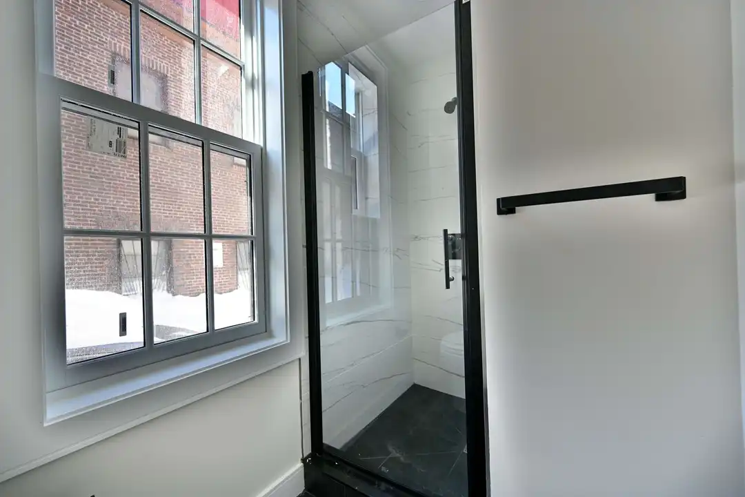 15 Winchester St - View 5
