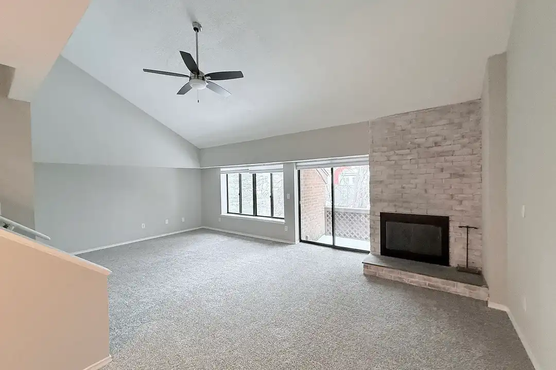 25 Stanley St – photo 1