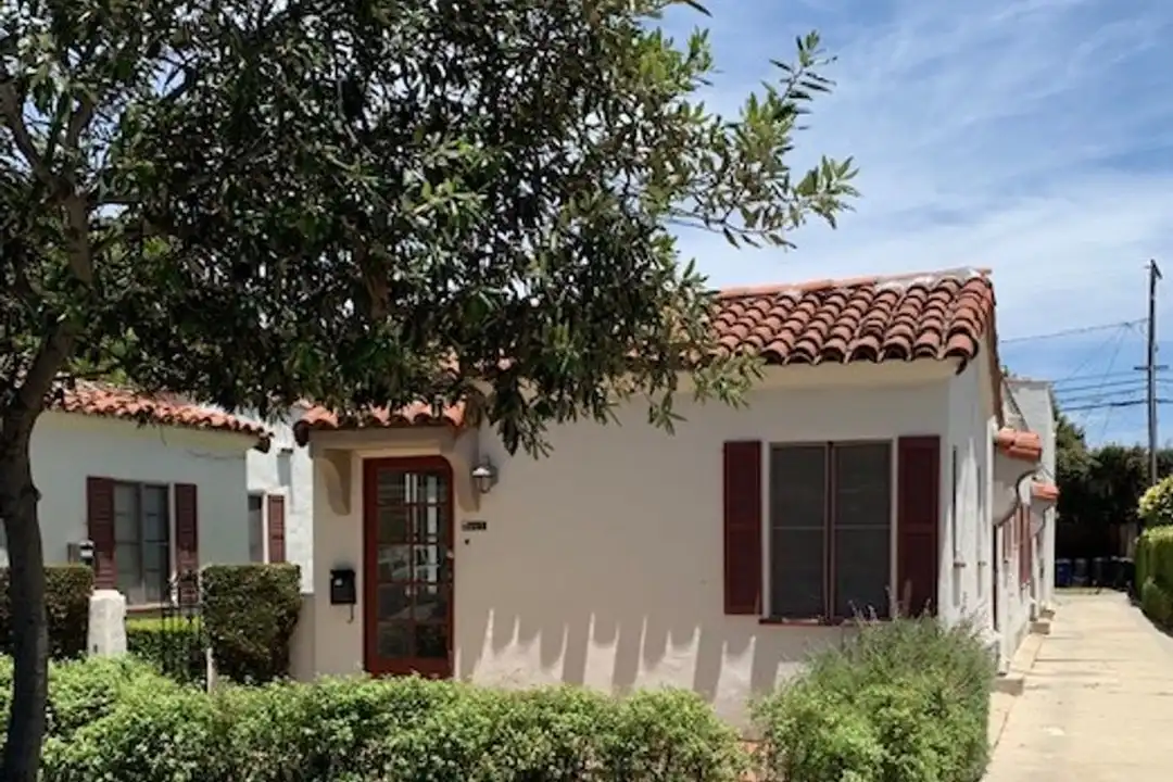 2665 32nd St unit 32-67 - View 2