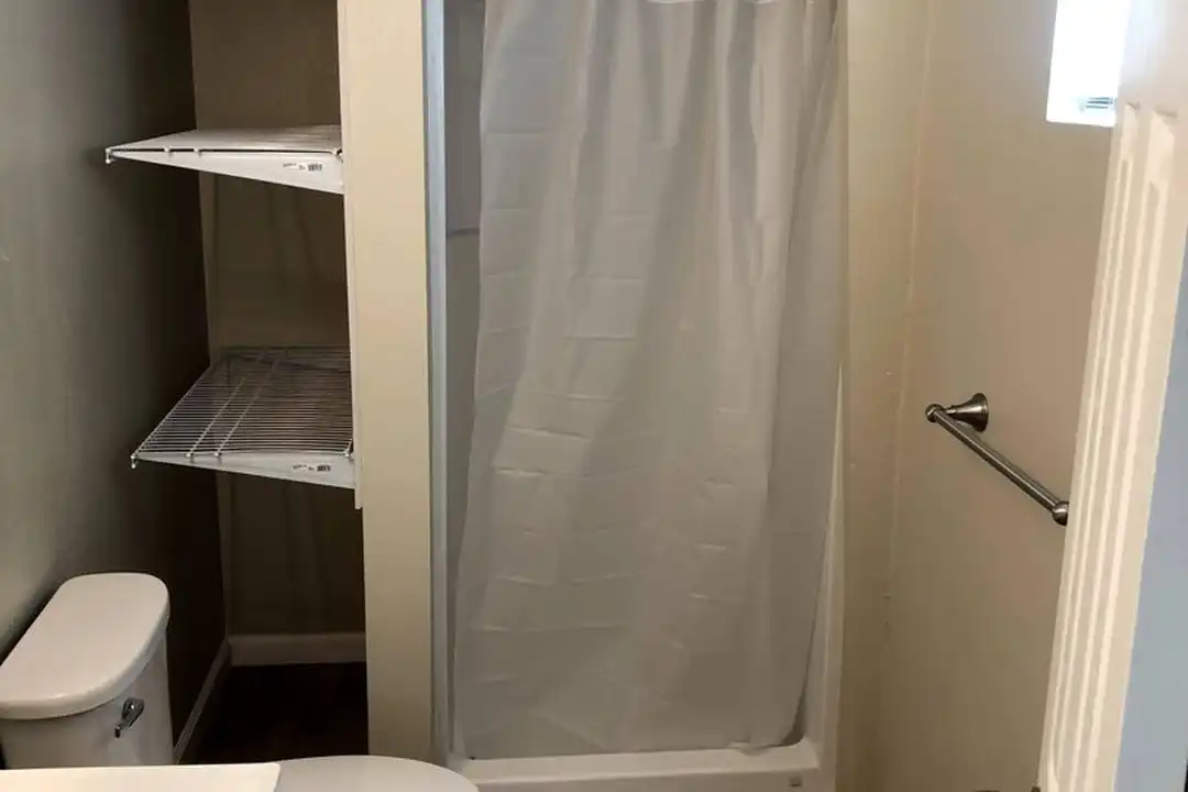 1040 Martin Ave unit Unit-29 - View 4