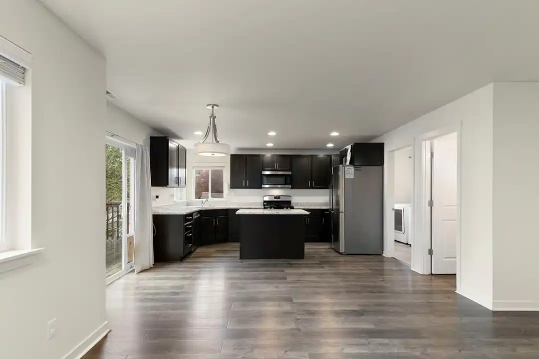 744 Courage Ct - View 6