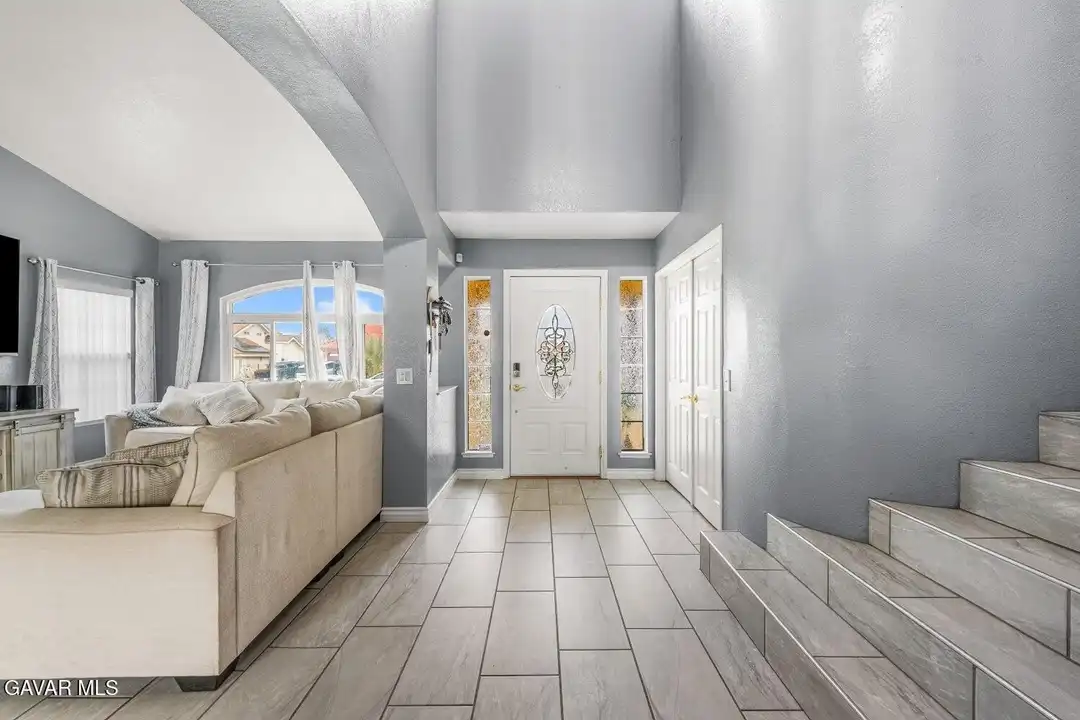 42419 62nd St W - View 6
