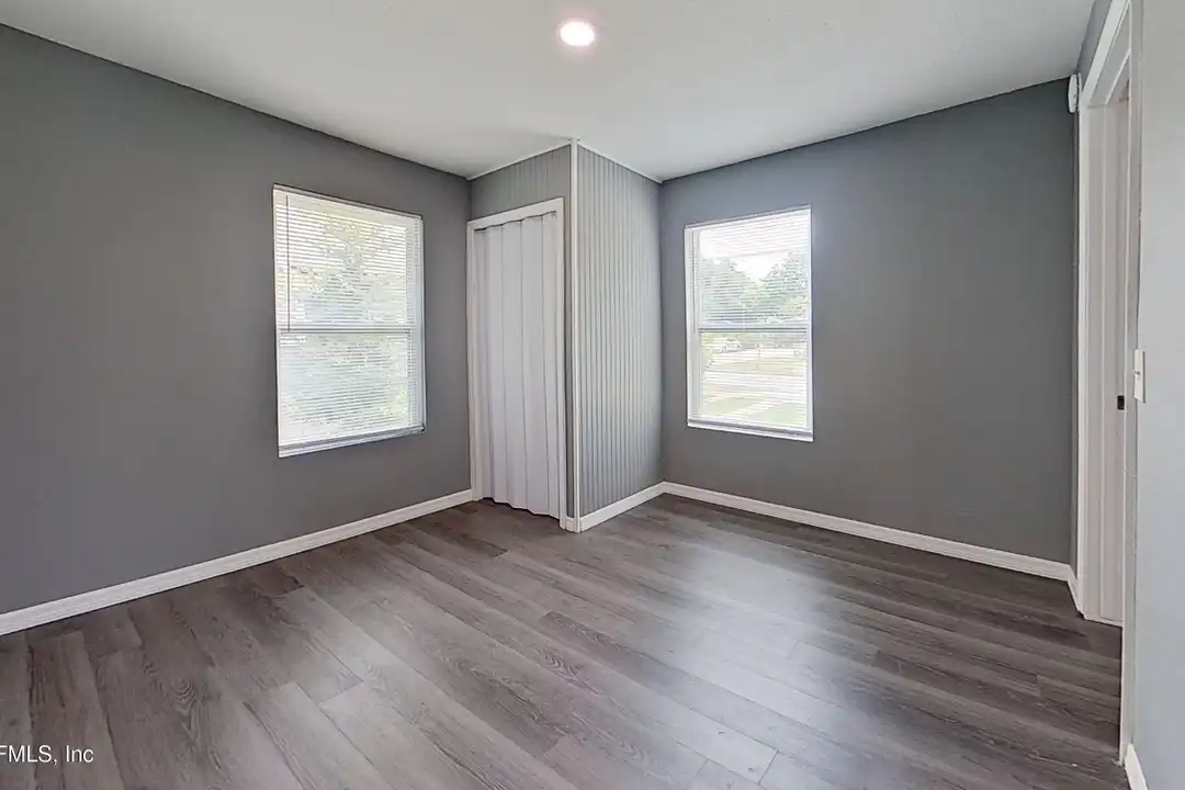 535 W 59th St – pohled 6