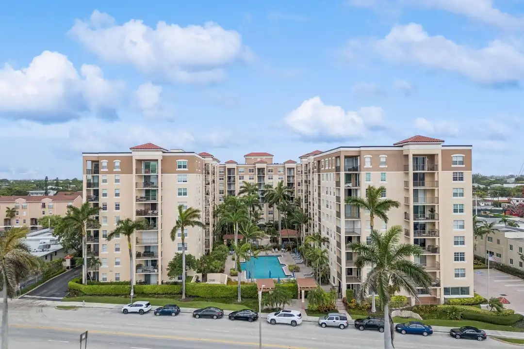 1801 N Flagler Dr #238 - View 2