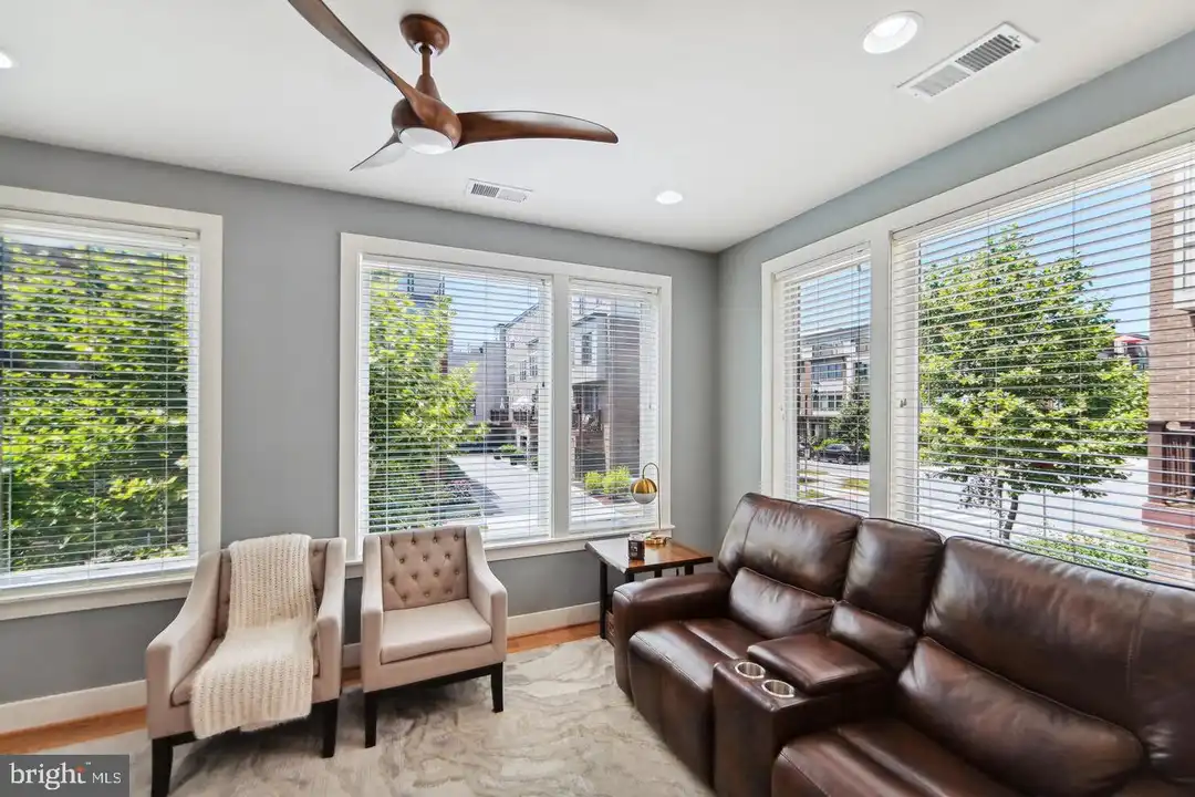 16223 Decker Pl - View 6