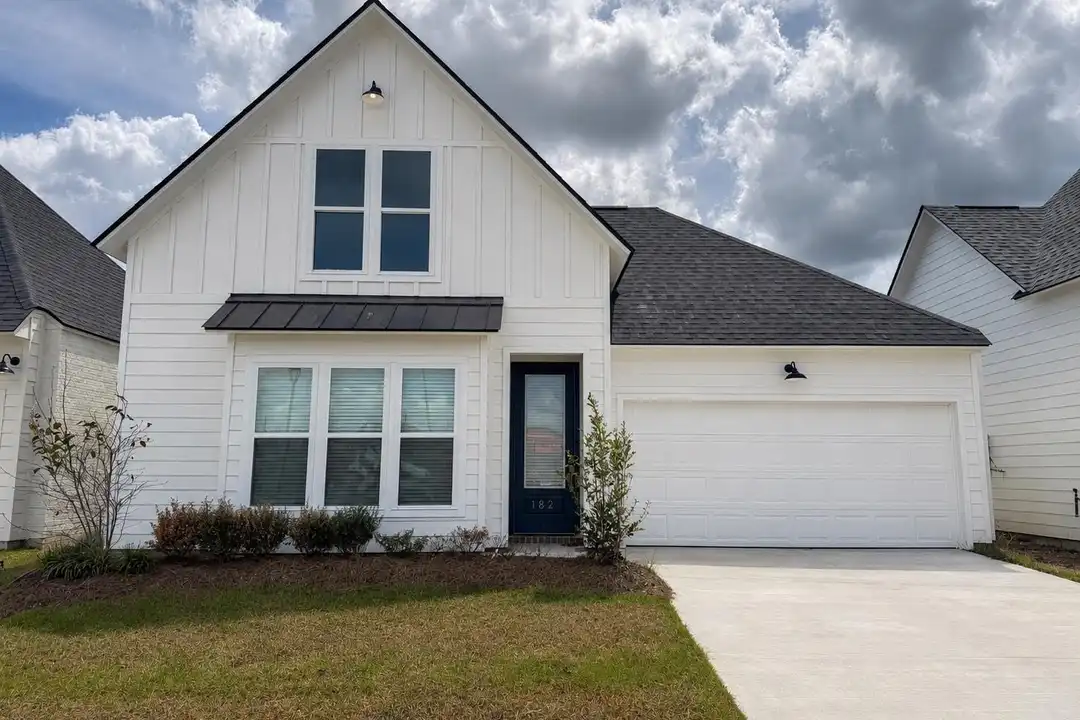 1822 Seawolf Dr – photo 1