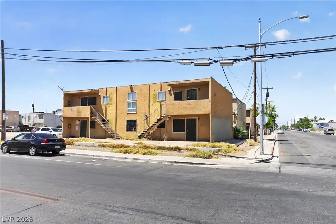 1301 N 23rd St #1 – photo 1