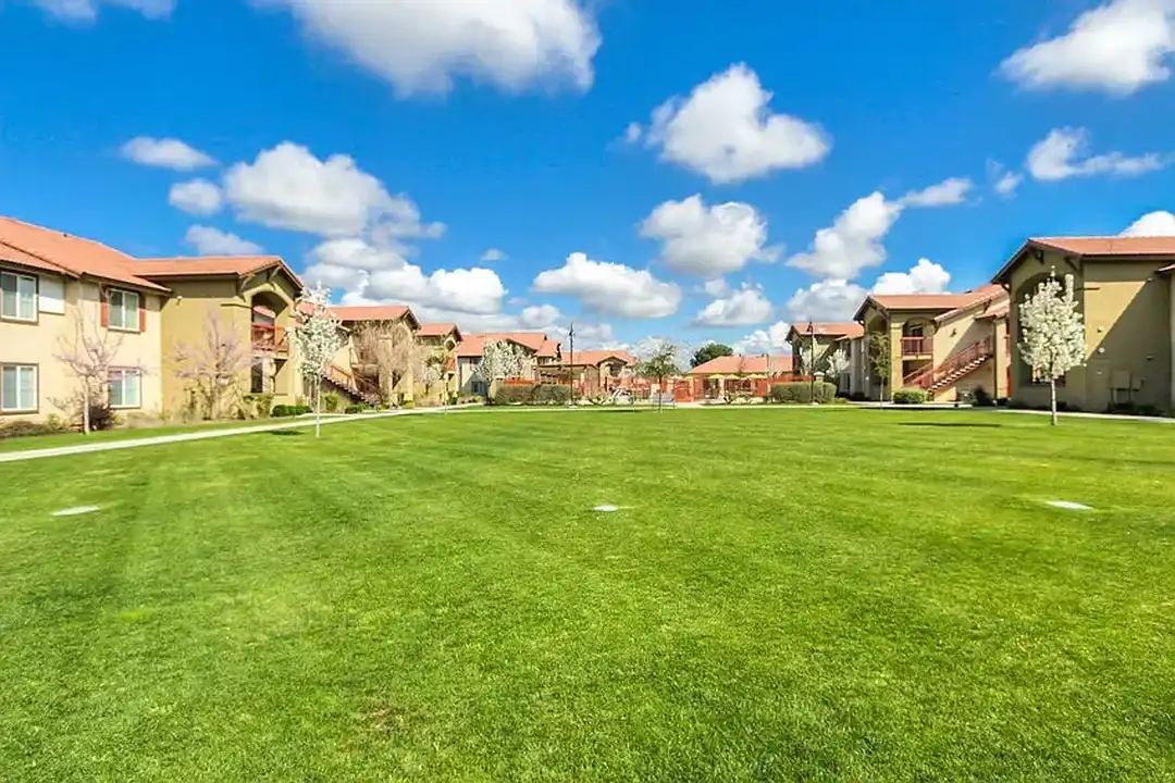 The Village at Henderson - More