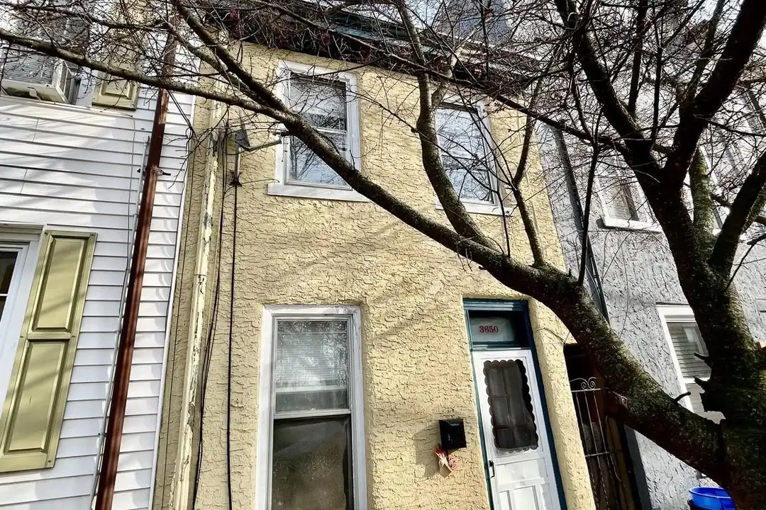 3650 Calumet St – photo 1