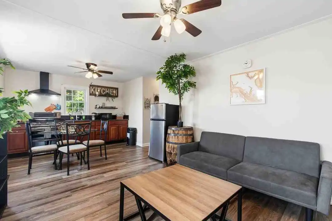 14380 Calvert St unit 1363918P – photo 1 of 13