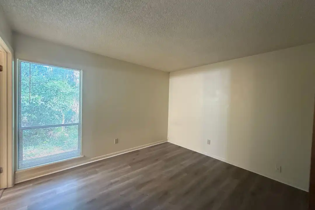 5315 SE 28th Ln unit 5315 (MU53) - View 6