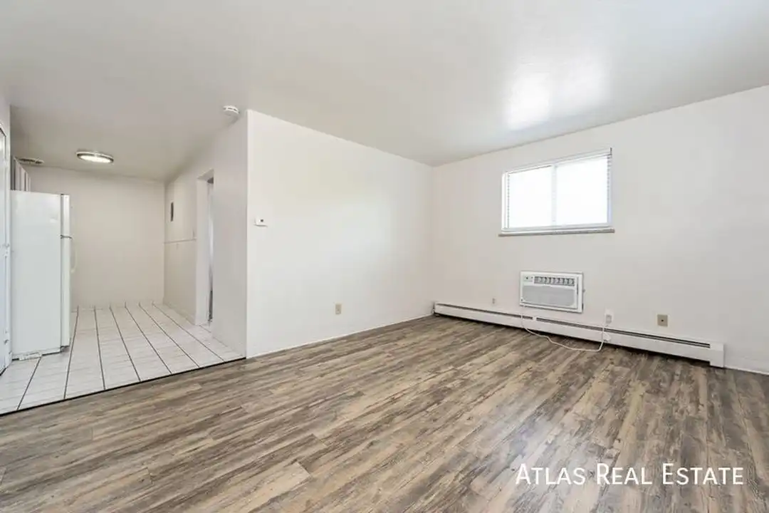 510 Dayton St - View 6