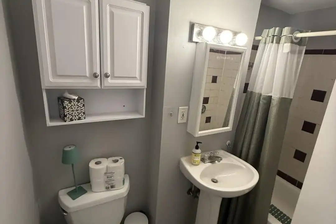 183 H St - View 5