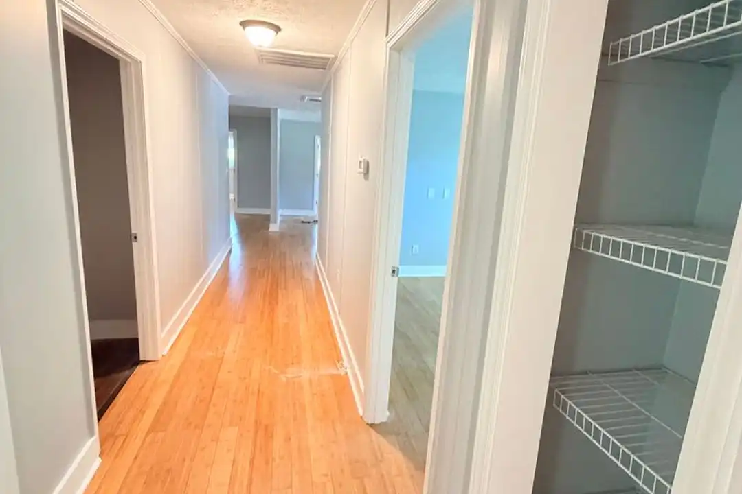 30 Bradley Branch Rd - View 6