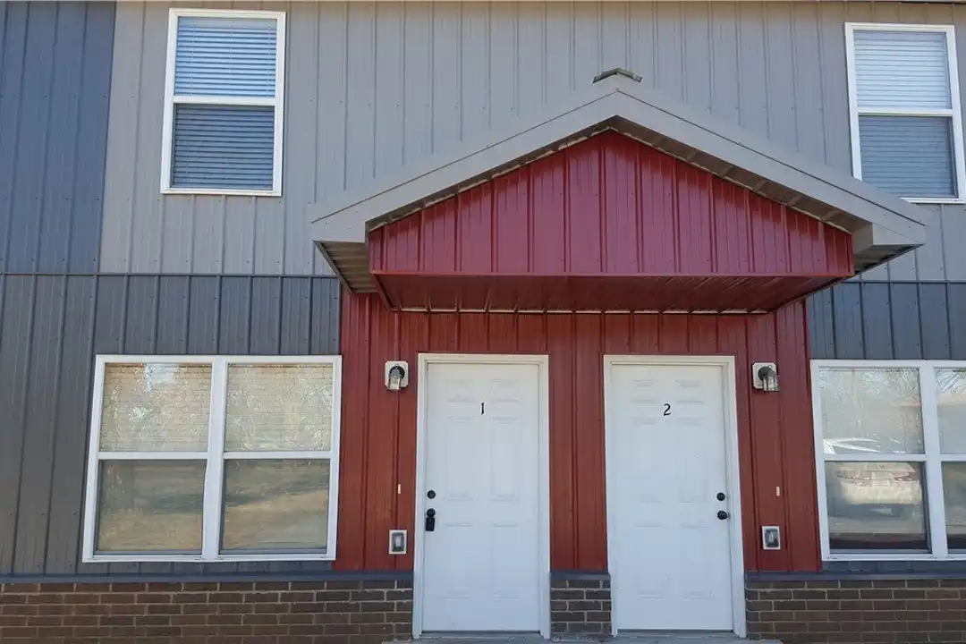 415 S Hunter St #2 – photo 1 of 15