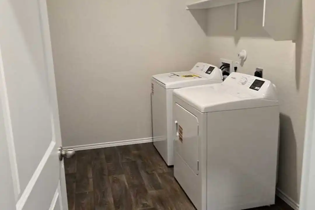 14674 Clay Rdg Run - San Antonio, TX | Rent.