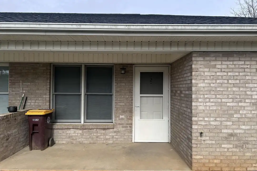 71 Driftwood Cir #2 – photo 1 of 8