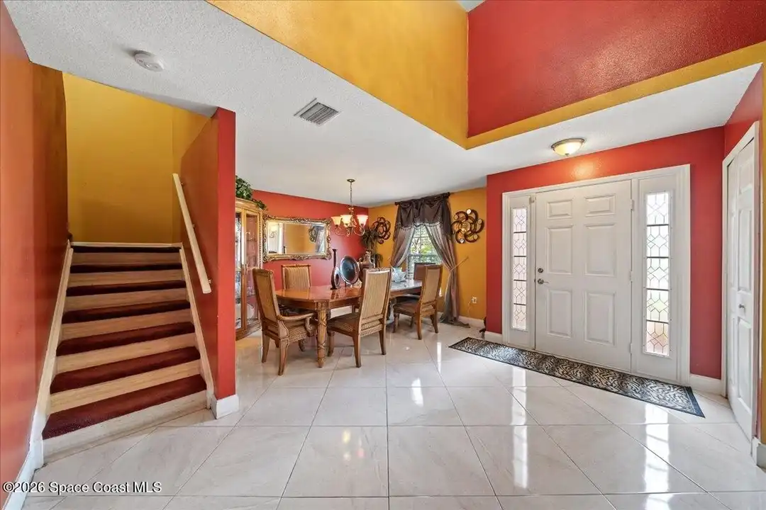 4635 Elena Way - View 5