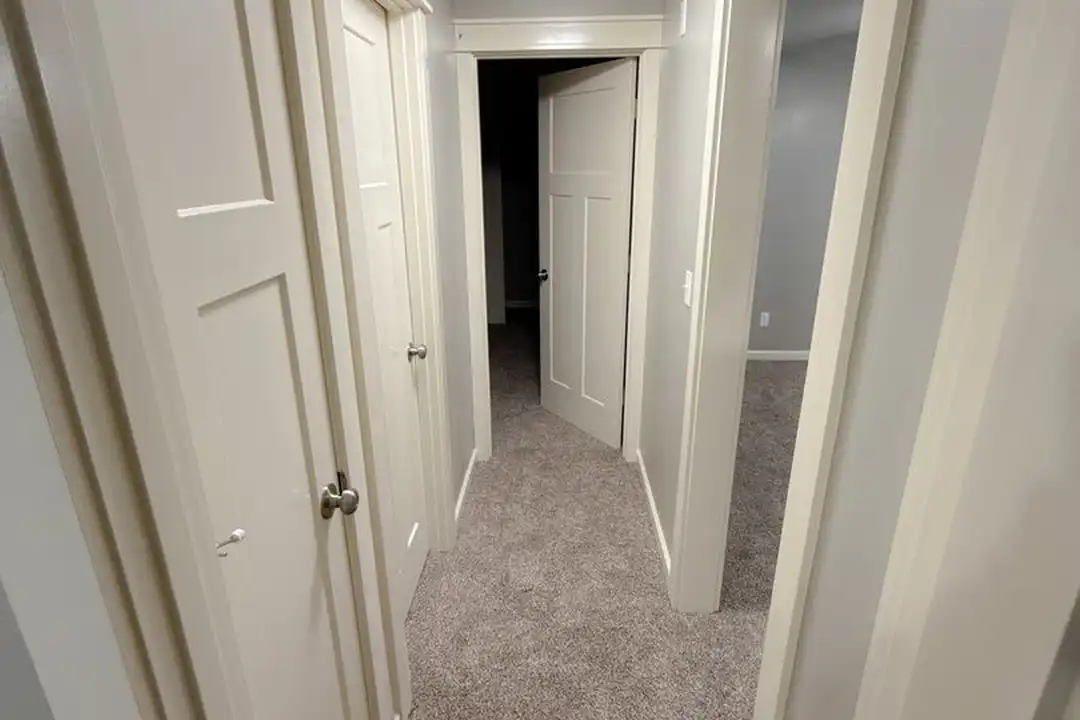 710 Harvest Dr unit Apt#8 - View 6