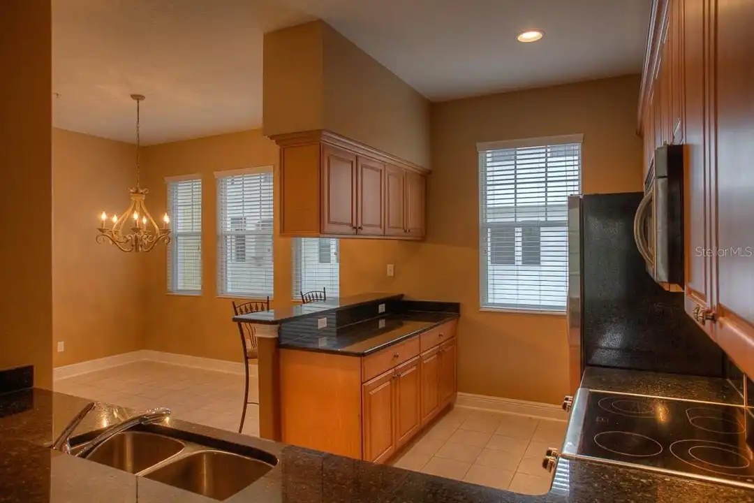 6021 Printery St #106 – pohled 5