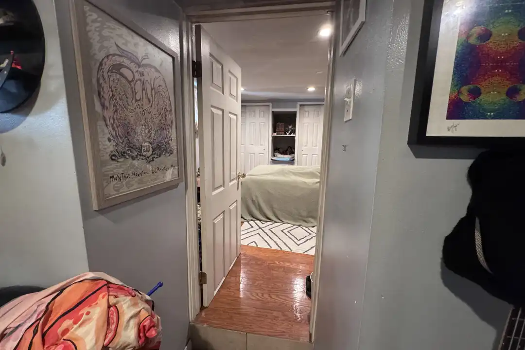 40 N 40th St - View 6