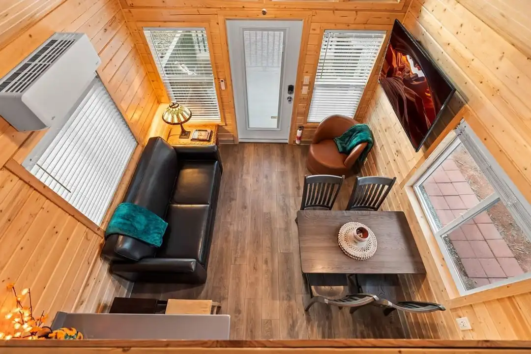 Apartment in Sedona - View 2