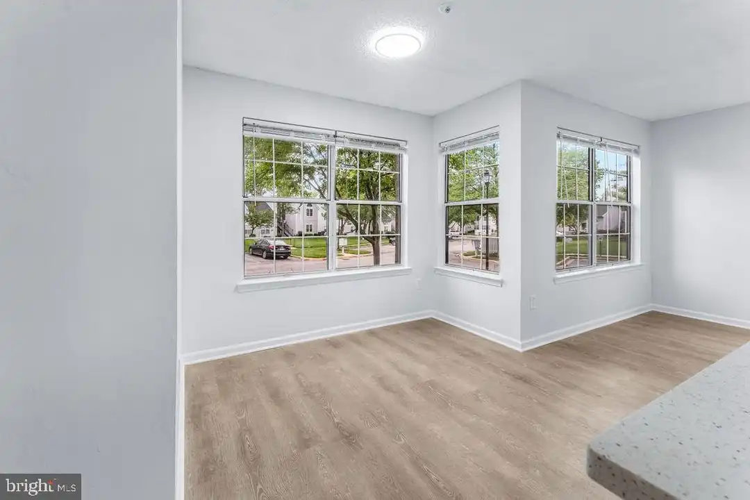 14023 Vista Dr unit 88 - More