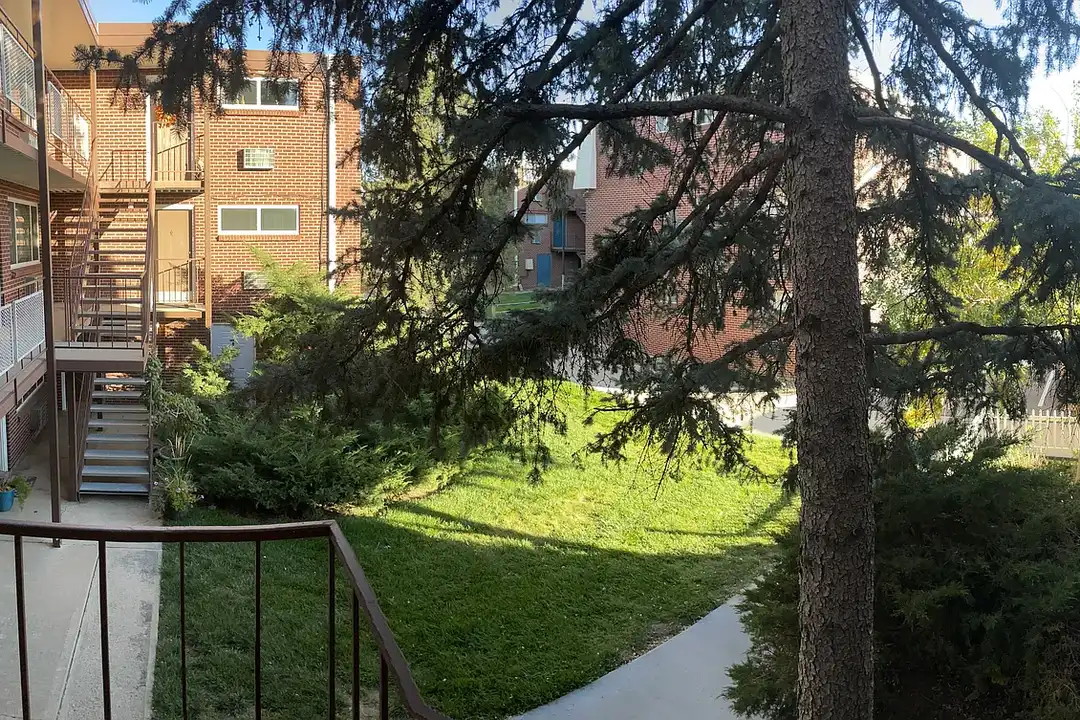 Royal Village Apartment Homes 205 - View 6