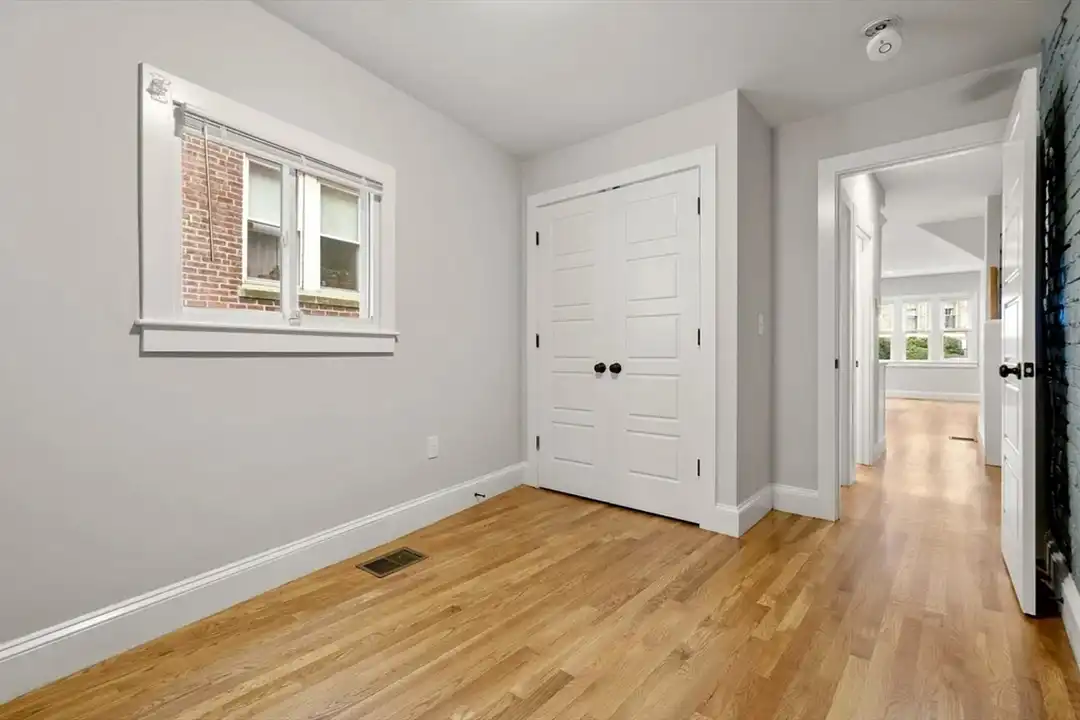 129 Sutherland Rd unit House – pohled 6
