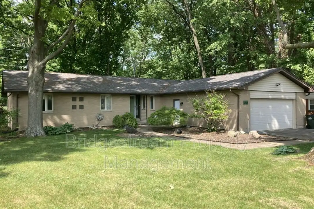 2125 Belloak Dr – photo 1