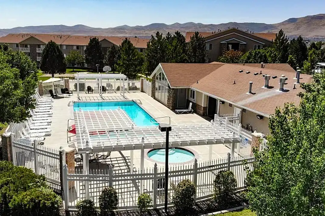 Legacy Springs – photo 1 of 17