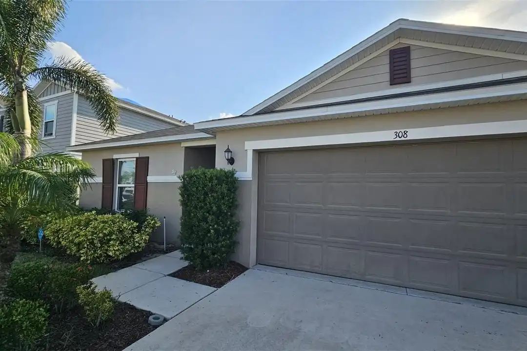 308 Lake Lucerne Way – photo 1