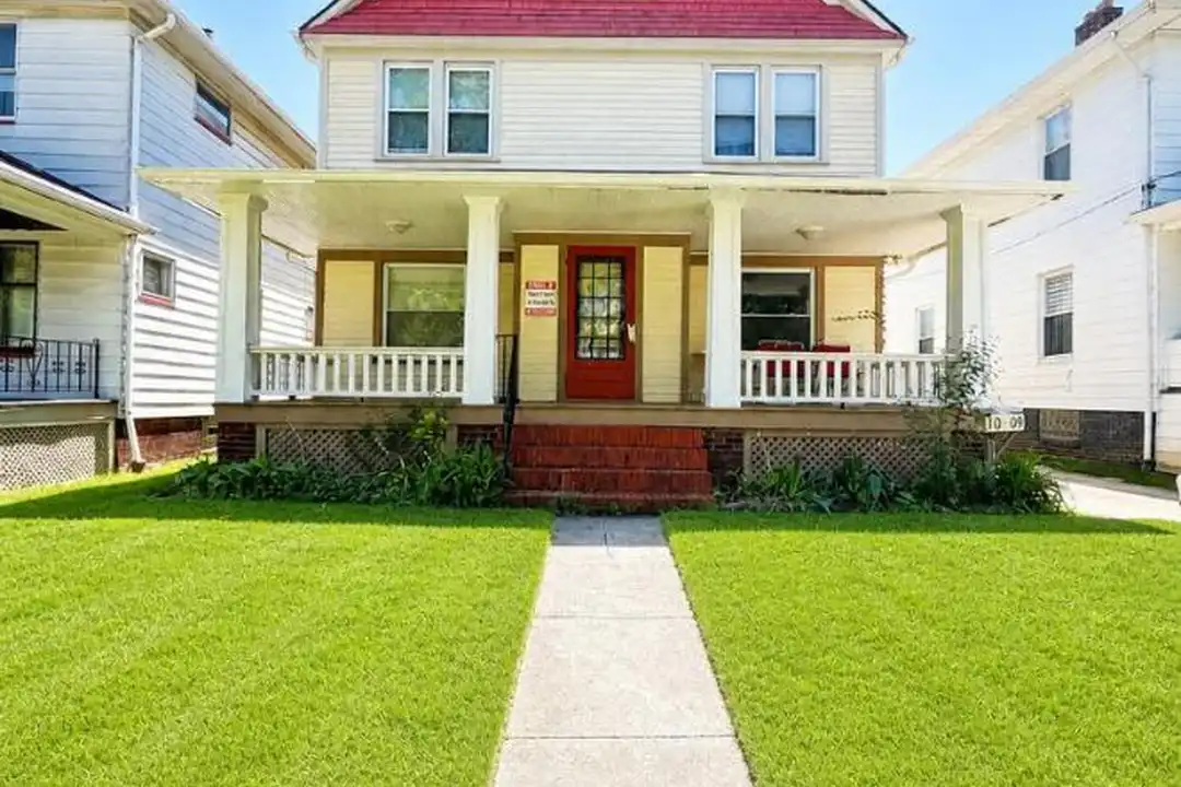 10609 Bernard Ave – photo 1