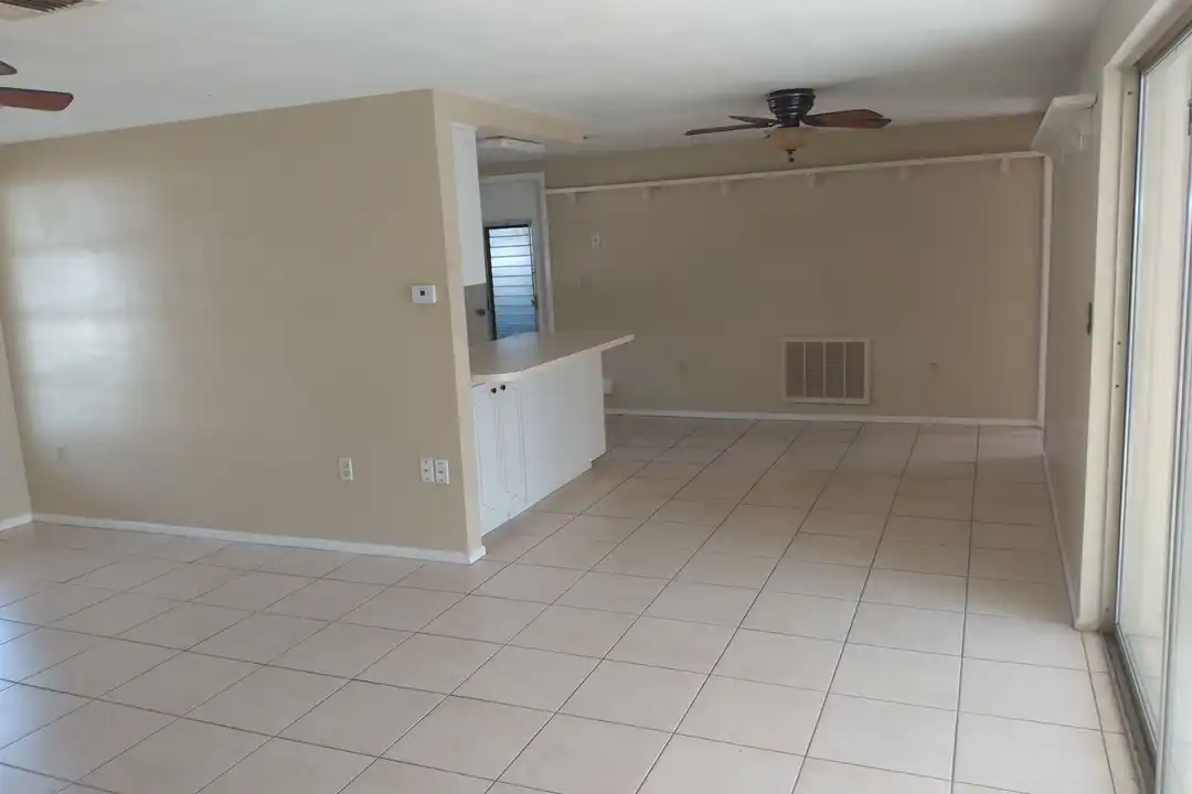 7724 Tyson Dr - View 3