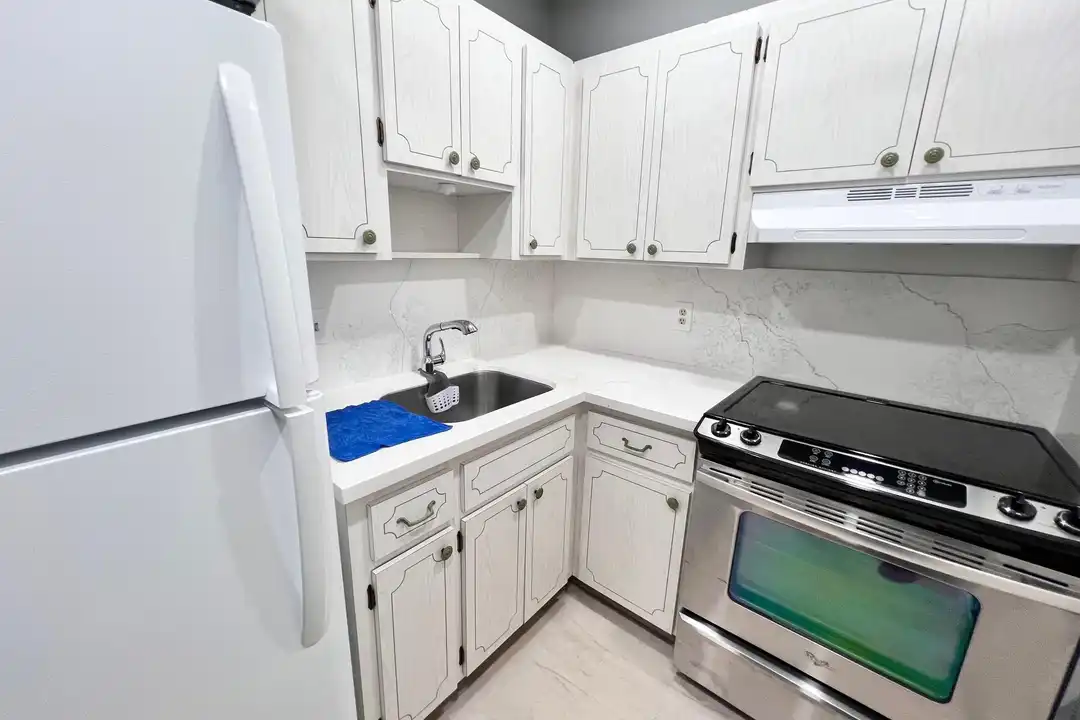 3550 NW 8th Ave unit 612 - View 4