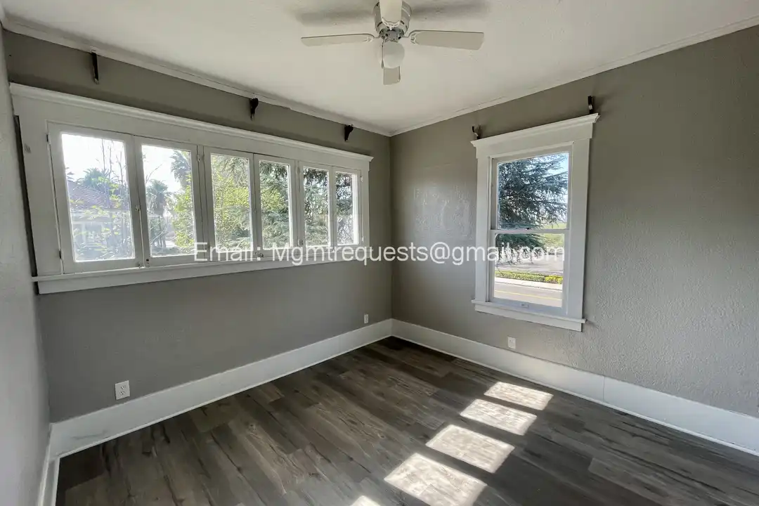 3314 Orange St unit C – photo 1