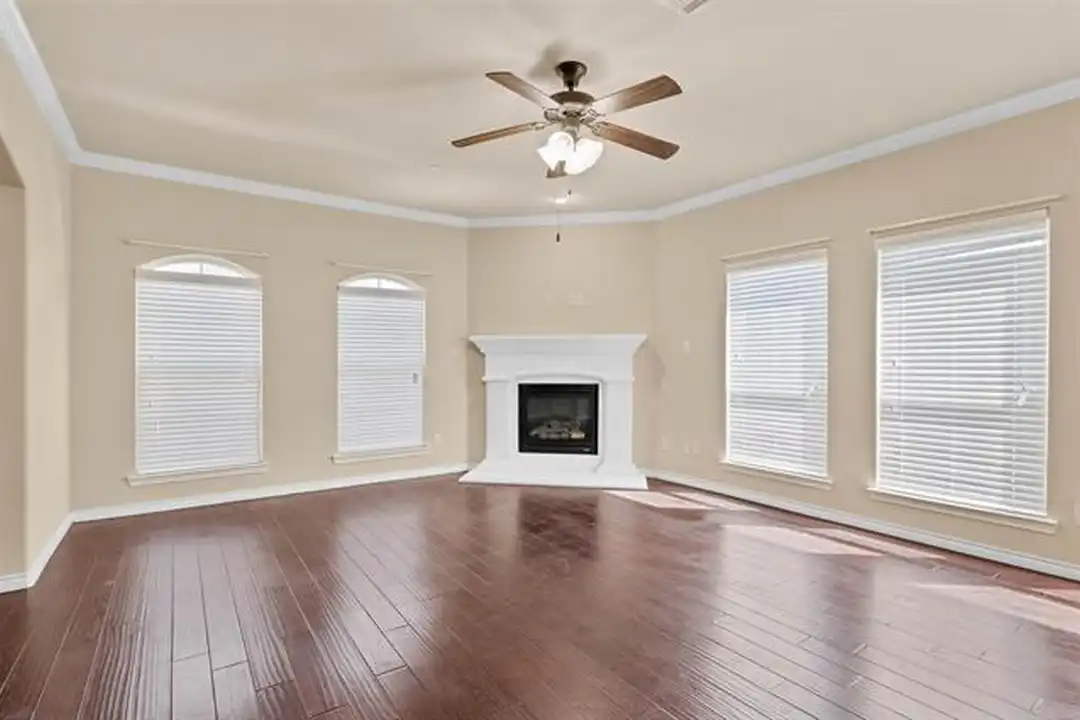 4213 Kiowa Dr - View 6