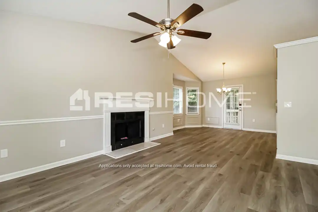 232 Wesley Mill Ln - View 6