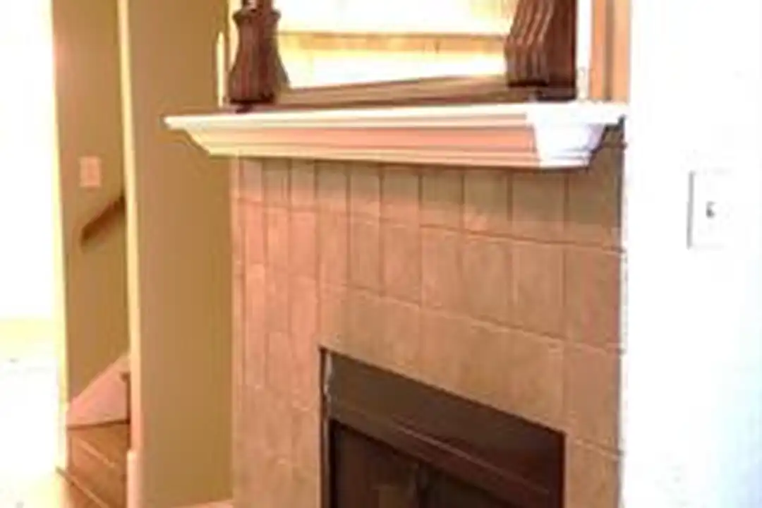 2311 Basil Dr unit C207 - View 6
