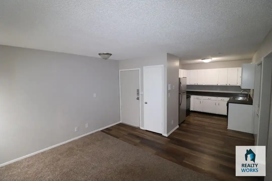 2252 W St unit #2 - View 3