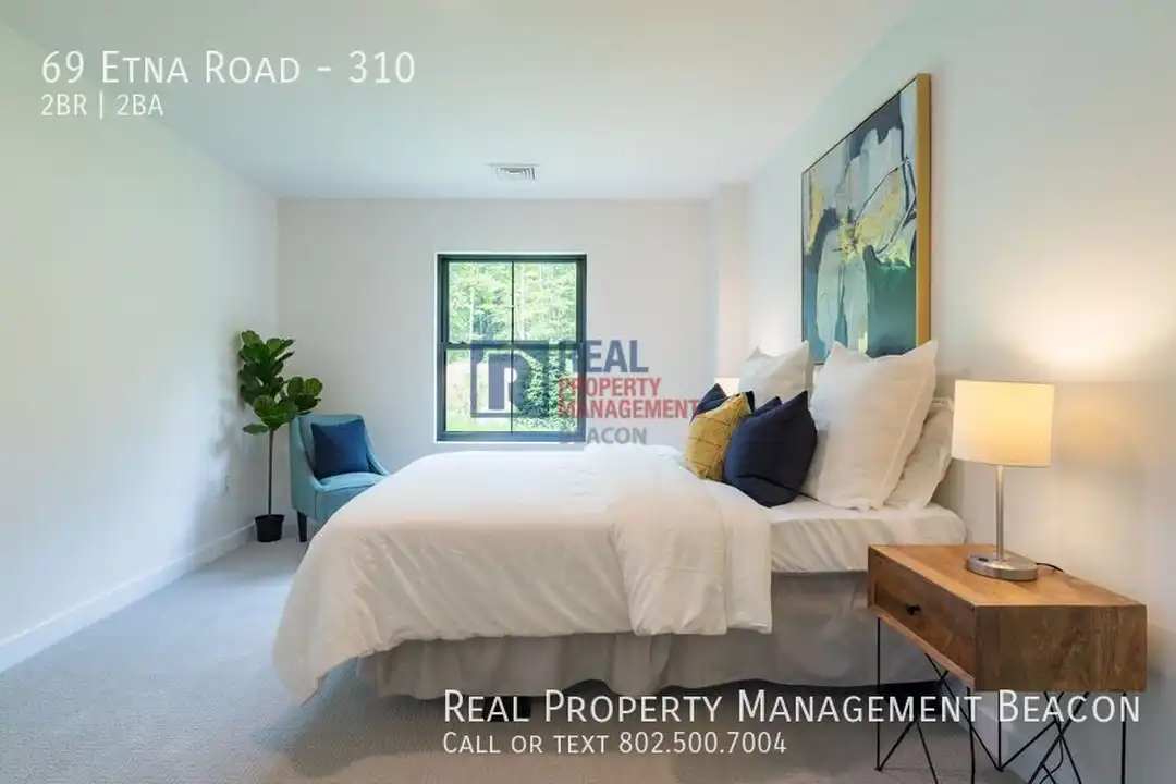 69 Etna Rd - View 3