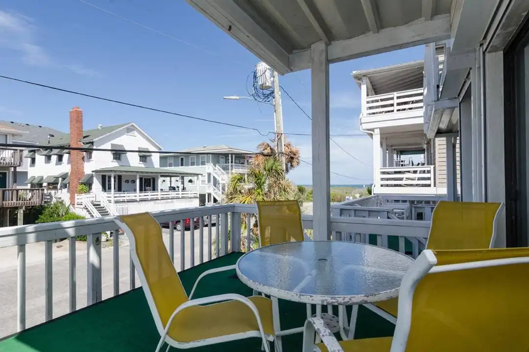 14 E Henderson St - View 2