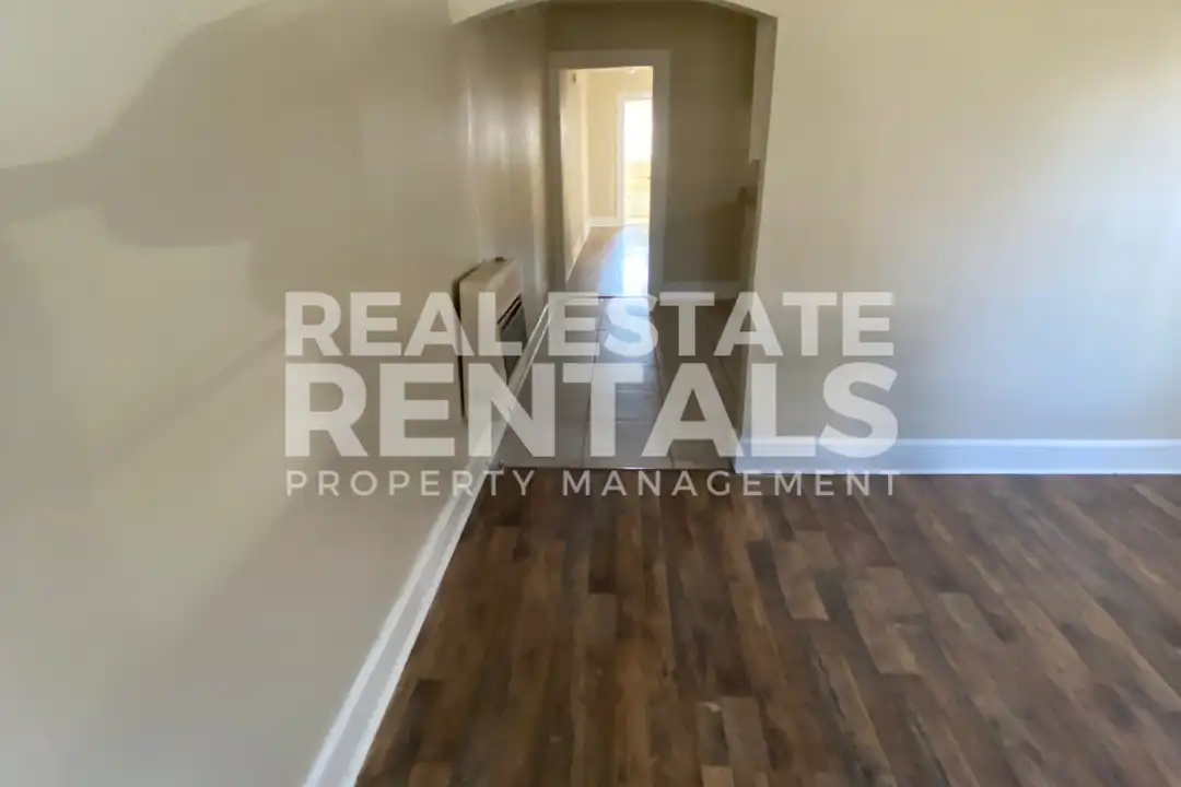 2318 Sansom Ave unit B # 466 - View 3