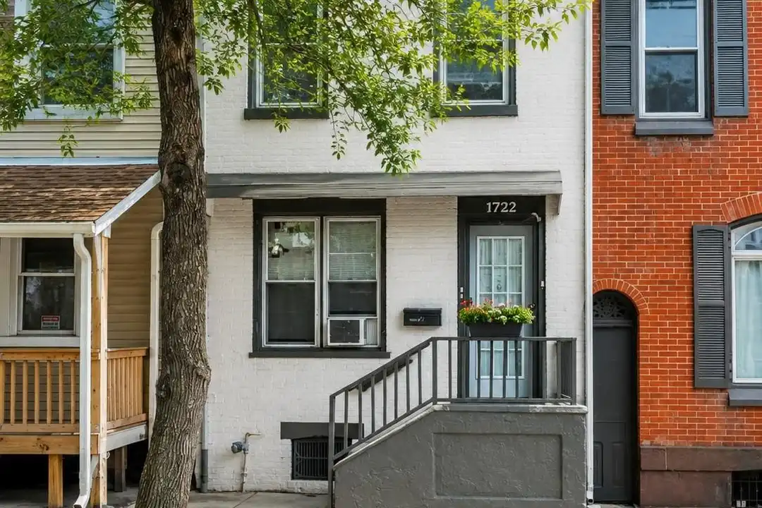 1722 Perkiomen Ave #2 – photo 1